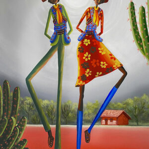 Xaxado