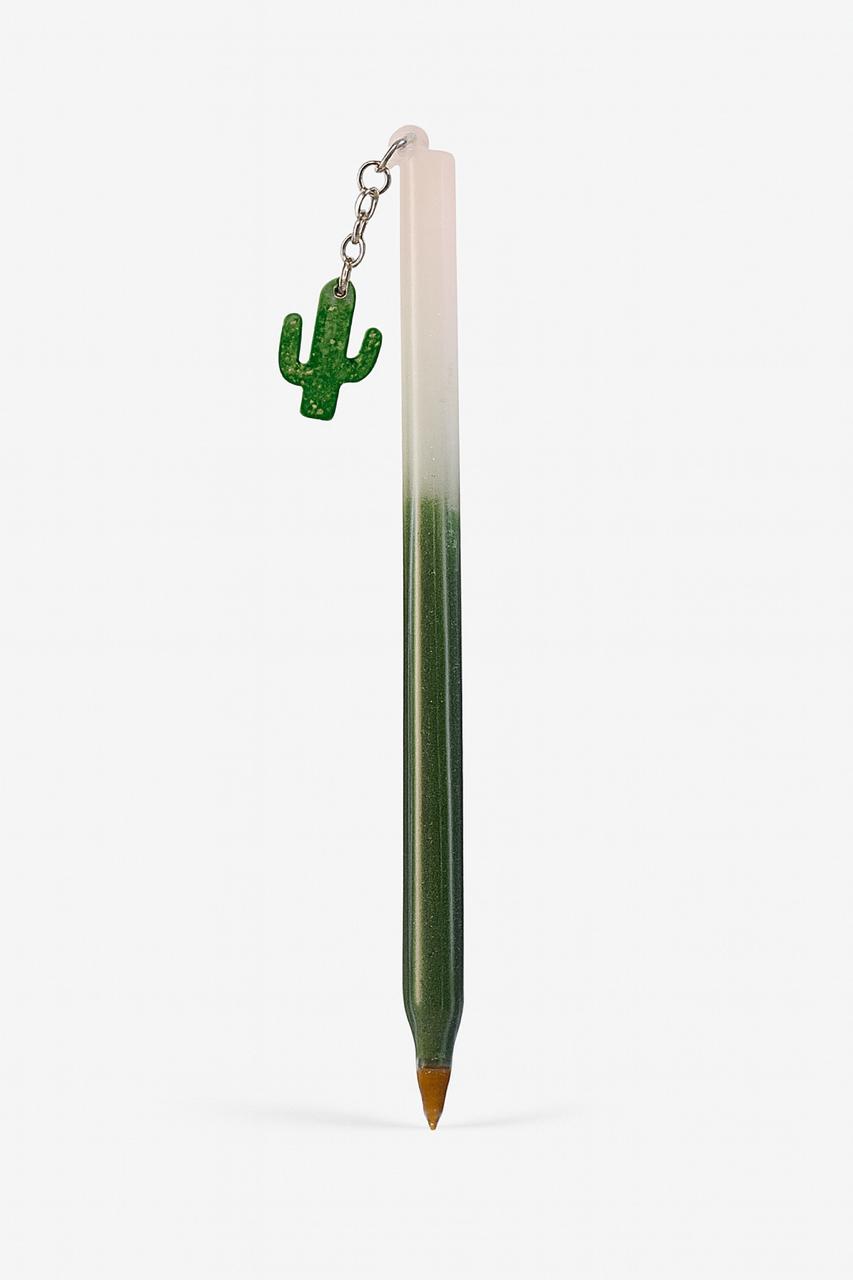 Kit agenda 2026 Fulô de mandacaru - Imagem 2