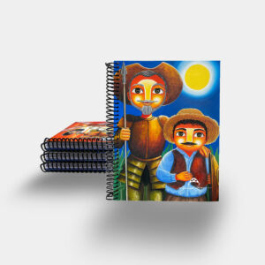 Coleção Dom Quixote